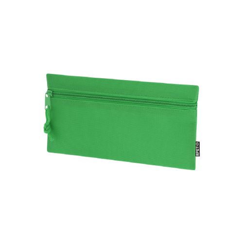 TRUBIN - Pencil Case