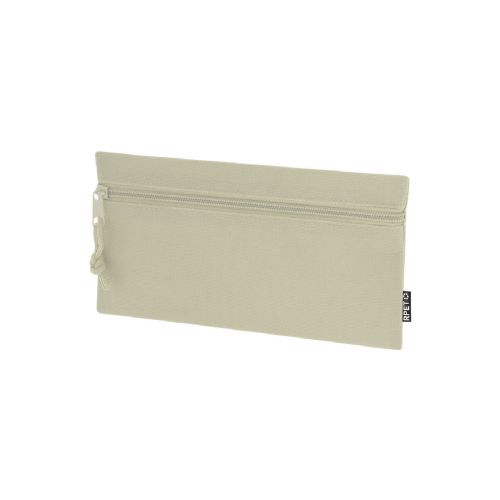 TRUBIN - Pencil Case