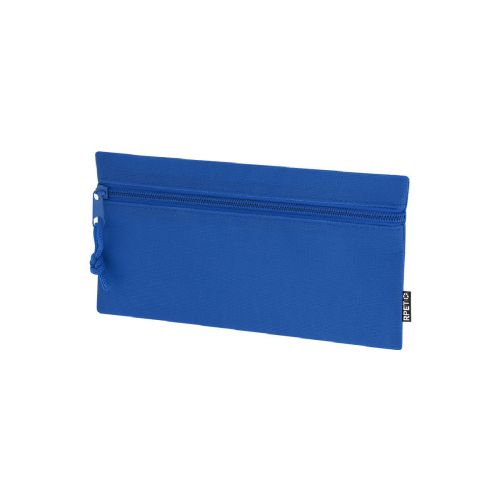 TRUBIN - Pencil Case