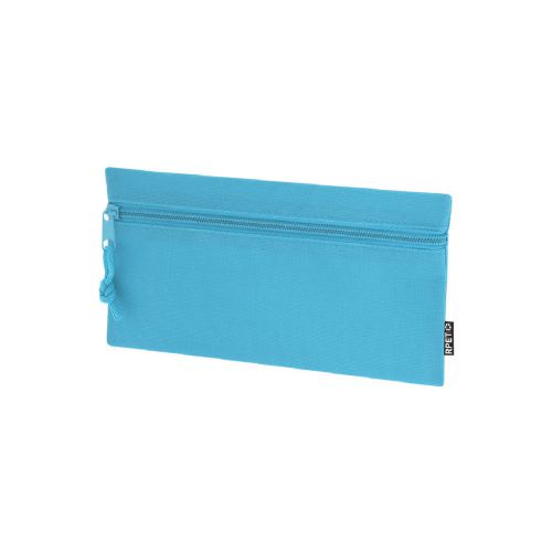 TRUBIN - Pencil Case