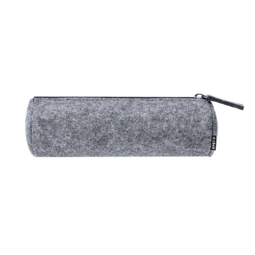BARTOX - Pencil Case