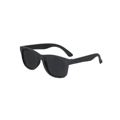 TOKOZ - Kids Sunglasses