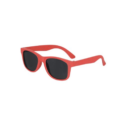 TOKOZ - Kids Sunglasses