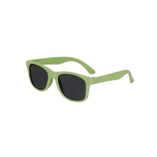 TOKOZ - Kids Sunglasses