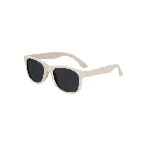 TOKOZ - Kids Sunglasses