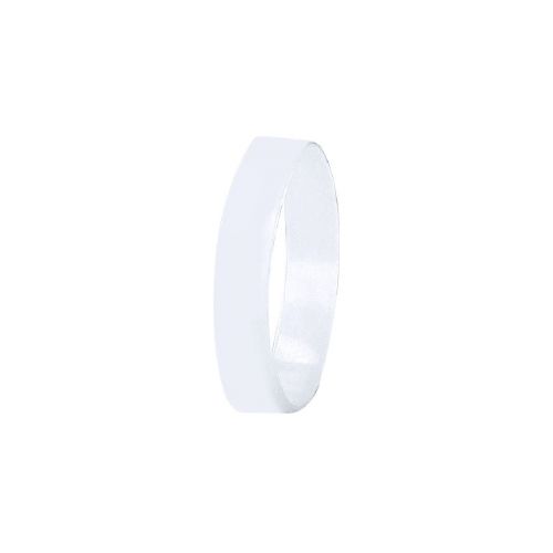 GREIF - Bracelet