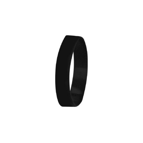 GREIF - Bracelet