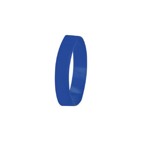 GREIF - Bracelet