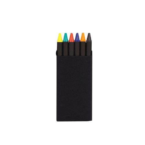 VESELI - Crayon Set