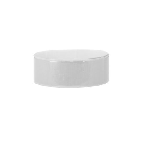 LLORIK - Bracelet