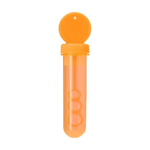 JAKUD - Bubbles