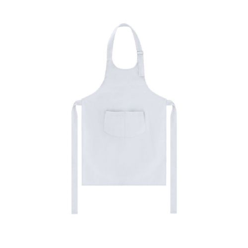JEIZON - Apron