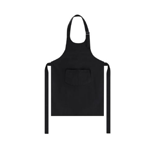 JEIZON - Apron