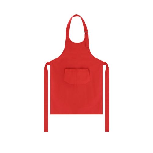 JEIZON - Apron