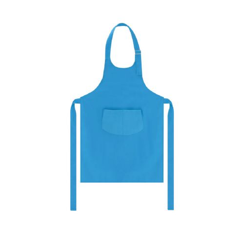 JEIZON - Apron