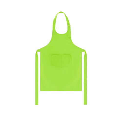 JEIZON - Apron