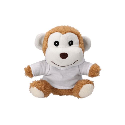 BENAREK - Teddy