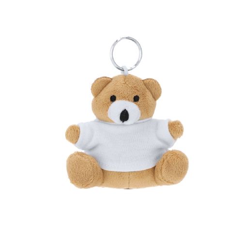 PICKFORD - Keyring Teddy