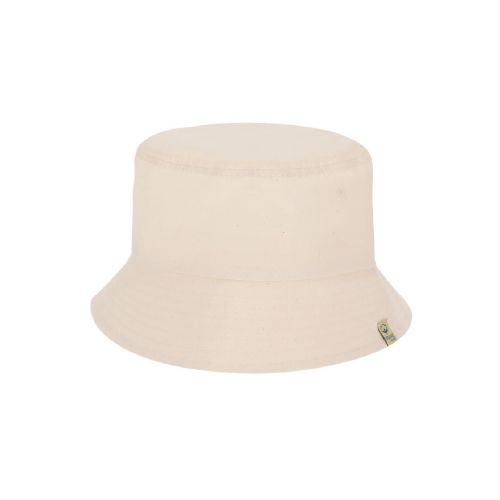 FONTE - Hat