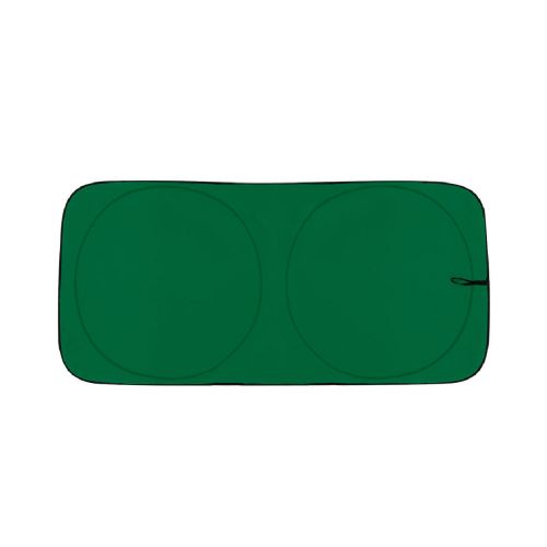 KORENT - Sunshade