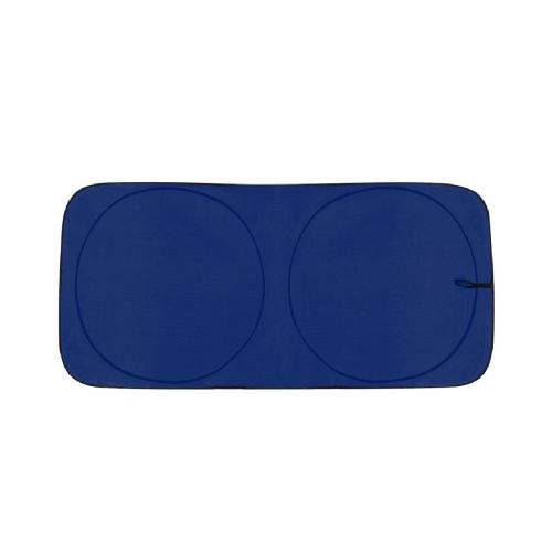 KORENT - Sunshade