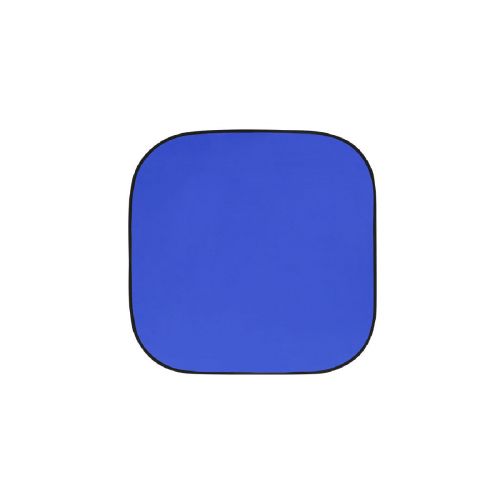 GOMBER - Sunshade