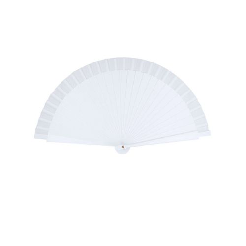 BERATY - Hand Fan