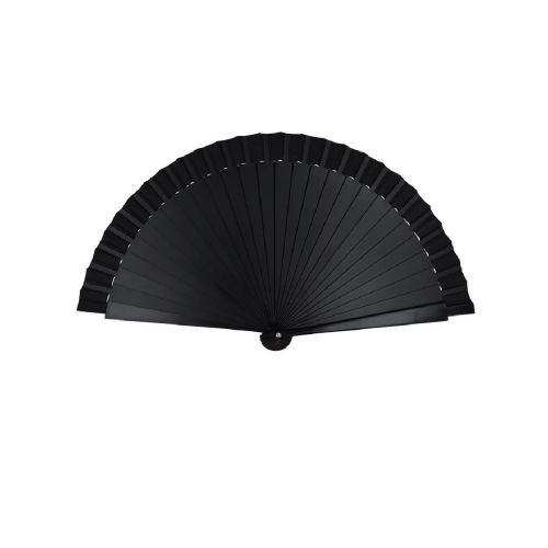 BERATY - Hand Fan