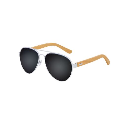 GUNOK - Sunglasses