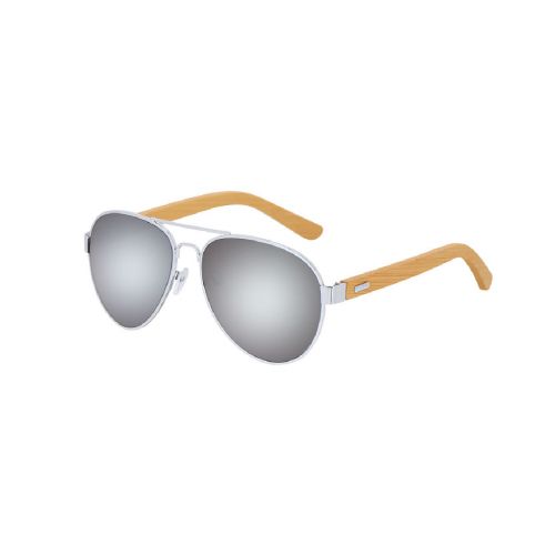 GUNOK - Sunglasses