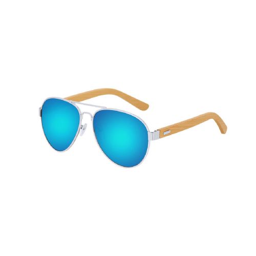 GUNOK - Sunglasses