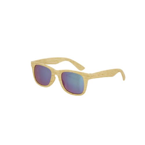 SAILEK - Sunglasses