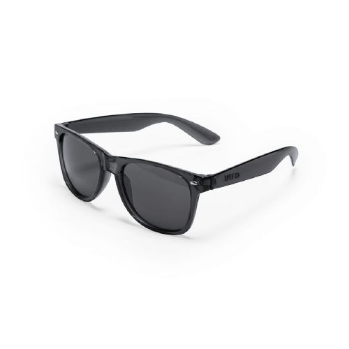 SKUBIC - Sunglasses