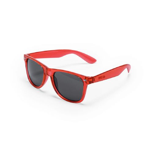 SKUBIC - Sunglasses