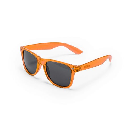 SKUBIC - Sunglasses