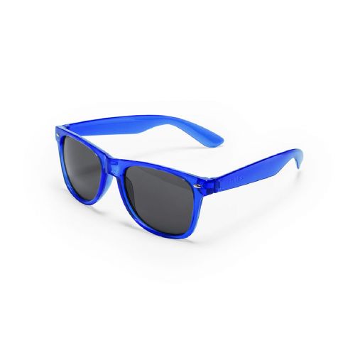SKUBIC - Sunglasses