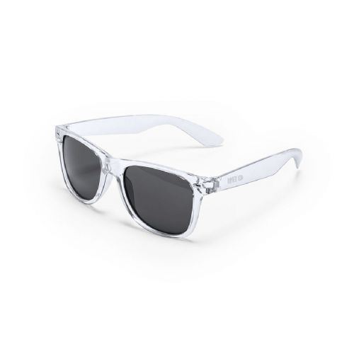 SKUBIC - Sunglasses