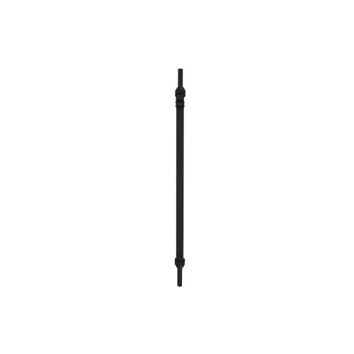 REDRAG - Glasses Strap