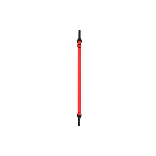 REDRAG - Glasses Strap