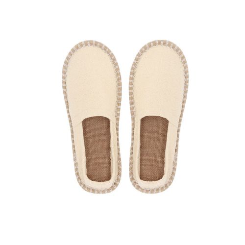 SERGEN - Espadrilles