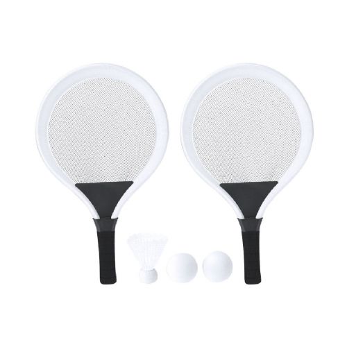 BABIC - Game Set