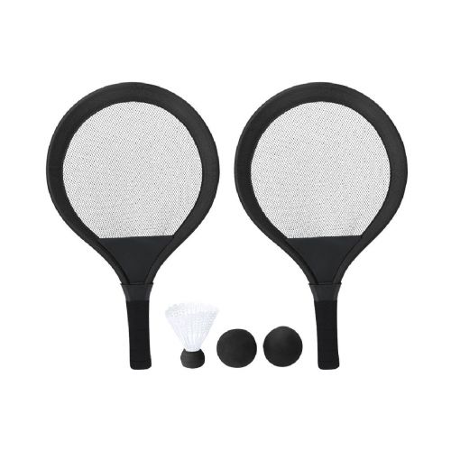 BABIC - Game Set