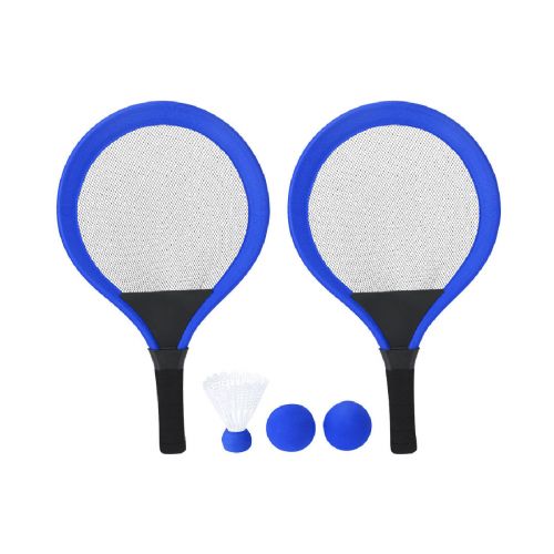 BABIC - Game Set