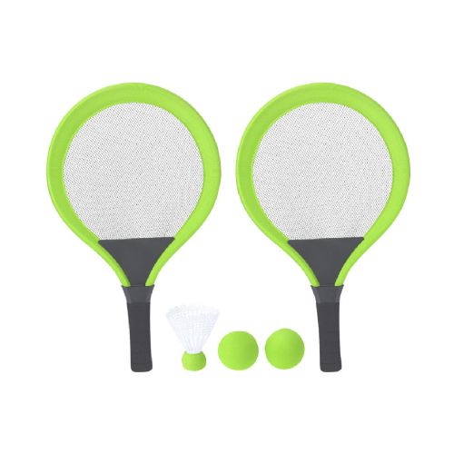 BABIC - Game Set