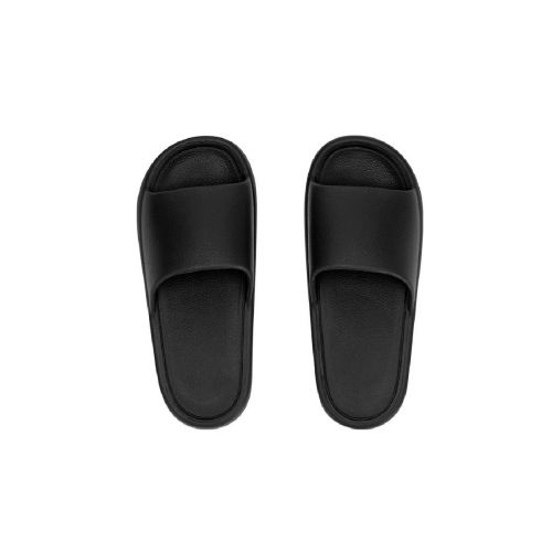 RIDEL - Flip Flops