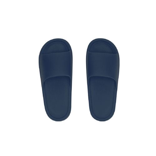 RIDEL - Flip Flops