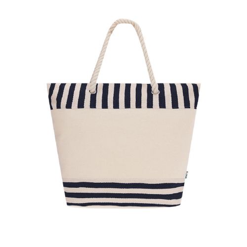 SUMPTER - Thermal Bag