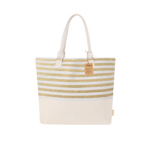 HENAR - Bag