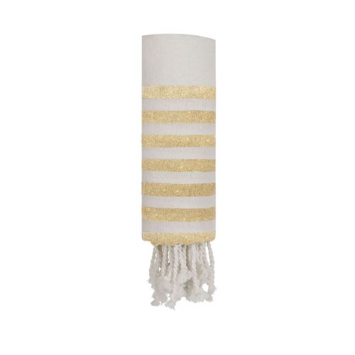 BAK - Towel Pareo