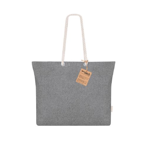 COULAN - Bag